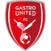 FC Gastro United